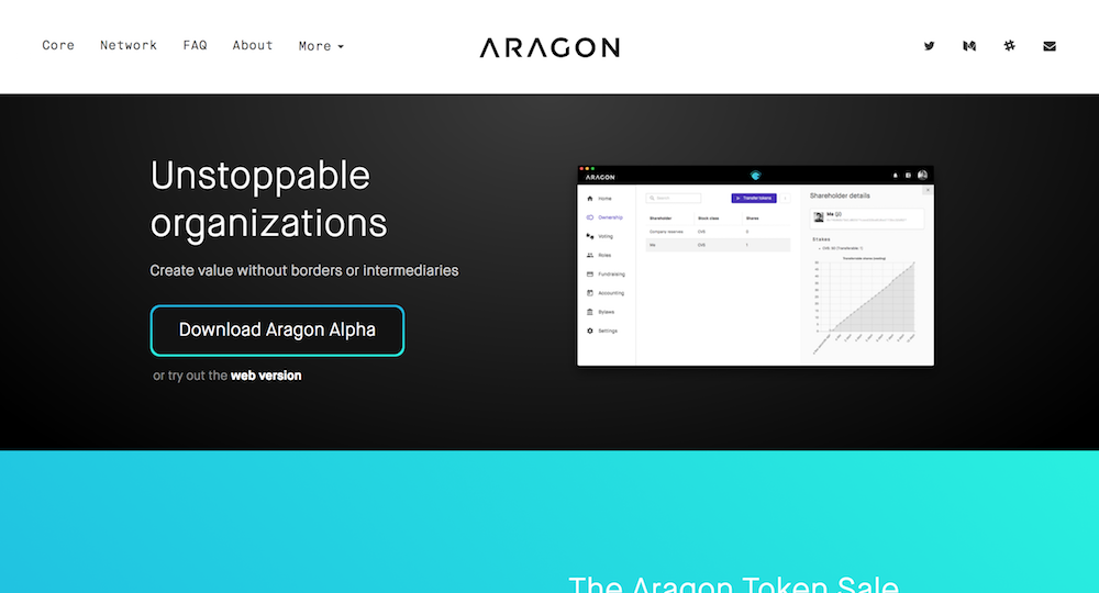 Can You Buy A Car With Bitcoins Can You Send Aragon To An Ethereum - 